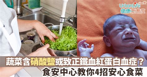 正鐵血紅蛋白血症 .